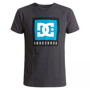 t_shirt_dc_shoes_boxed_out_dark_eather_grey_1