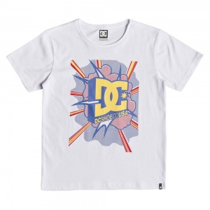 t_shirt_dc_shoes_boys_blaster_snow_white_1