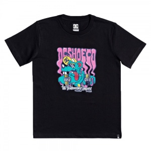 t_shirt_dc_shoes_boys_blue_rat_black_1