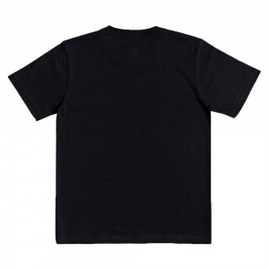 t_shirt_dc_shoes_boys_blue_rat_black_2