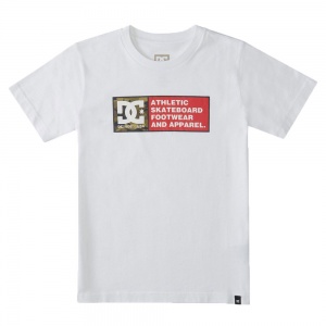 t_shirt_dc_shoes_boys_dc_density_zone_white_1