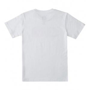 t_shirt_dc_shoes_boys_dc_density_zone_white_2