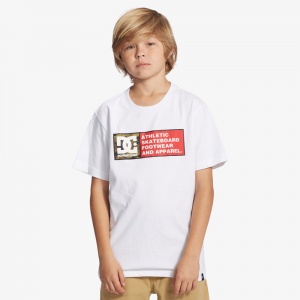 t_shirt_dc_shoes_boys_dc_density_zone_white_3