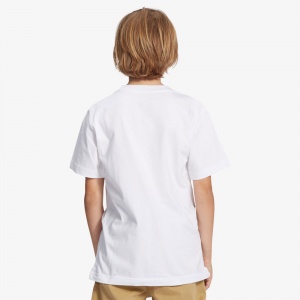 t_shirt_dc_shoes_boys_dc_density_zone_white_4