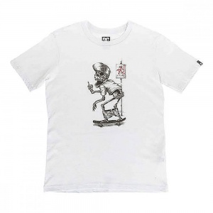 t_shirt_dc_shoes_boys_deadshred_snow_white_1