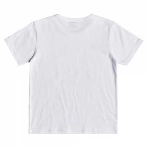 t_shirt_dc_shoes_boys_deadshred_snow_white_2