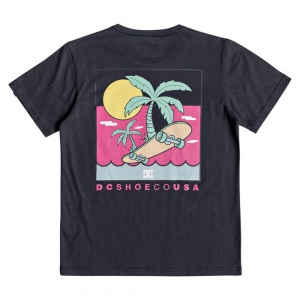 t_shirt_dc_shoes_boys_deckland_parisian_night_1