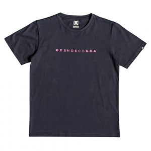 t_shirt_dc_shoes_boys_deckland_parisian_night_2