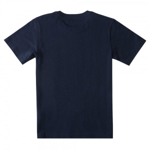 t_shirt_dc_shoes_boys_foodies_navy_blazer_2
