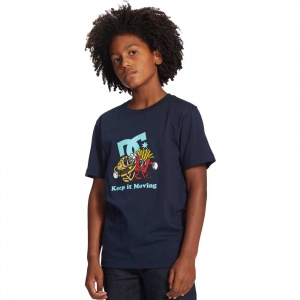 t_shirt_dc_shoes_boys_foodies_navy_blazer_3