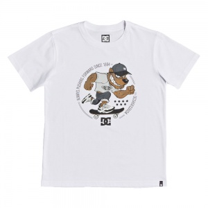 t_shirt_dc_shoes_boys_pitbowl_white_1