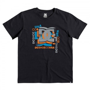 t_shirt_dc_shoes_boys_scatter_2_black_1