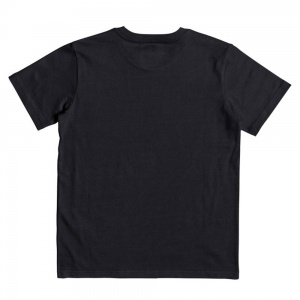 t_shirt_dc_shoes_boys_scatter_2_black_2