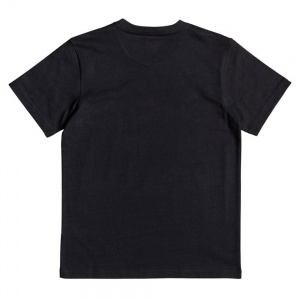 t_shirt_dc_shoes_boys_star_2_black_2
