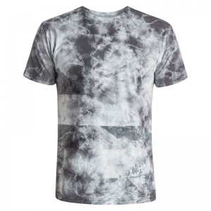 t_shirt_dc_shoes_cloud_kick_antique_white_1