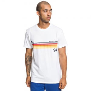 t_shirt_dc_shoes_crasingle_snow_white_2