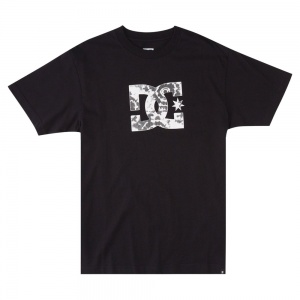 t_shirt_dc_shoes_dc_star_fill_hss_black_1