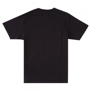 t_shirt_dc_shoes_dc_star_fill_hss_black_2
