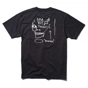 t_shirt_dc_shoes_dc_x_jmb_evil_thoughts_black_1