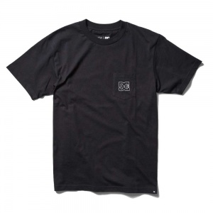 t_shirt_dc_shoes_dc_x_jmb_evil_thoughts_black_2