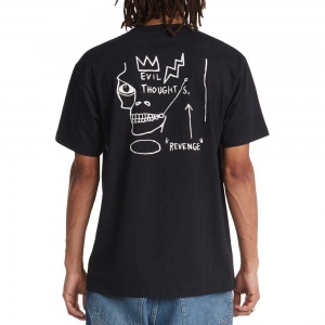 t_shirt_dc_shoes_dc_x_jmb_evil_thoughts_black_3