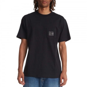t_shirt_dc_shoes_dc_x_jmb_evil_thoughts_black_4