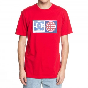 t_shirt_dc_shoes_global_salute_tango_red_1