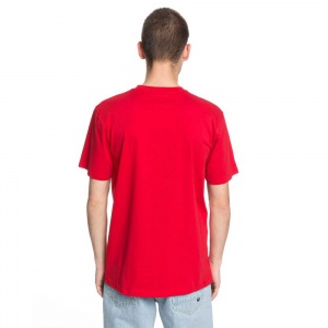 t_shirt_dc_shoes_global_salute_tango_red_2