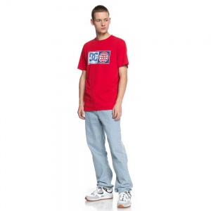 t_shirt_dc_shoes_global_salute_tango_red_3