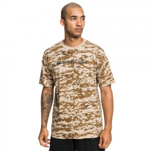 t_shirt_dc_shoes_iqui_digi_camo_knit_2