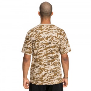 t_shirt_dc_shoes_iqui_digi_camo_knit_3