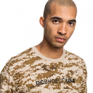 t_shirt_dc_shoes_iqui_digi_camo_knit_4
