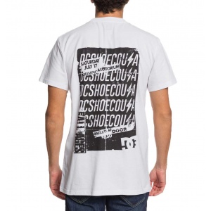 t_shirt_dc_shoes_molow_tuff_01_white_1