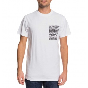 t_shirt_dc_shoes_molow_tuff_01_white_2