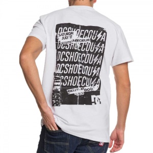 t_shirt_dc_shoes_molow_tuff_01_white_3
