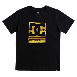 t_shirt_dc_shoes_rusted_panel_boys_black_1