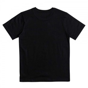 t_shirt_dc_shoes_rusted_panel_boys_black_2