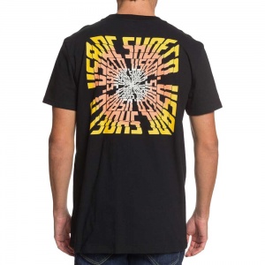 t_shirt_dc_shoes_shattered_black_1