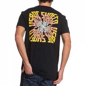 t_shirt_dc_shoes_shattered_black_3