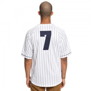 t_shirt_dc_shoes_skate_baseball_jersey_snow_white_4