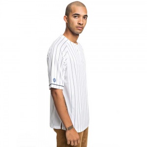 t_shirt_dc_shoes_skate_baseball_jersey_snow_white_5