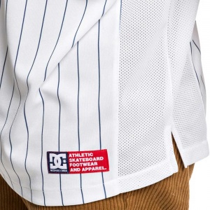 t_shirt_dc_shoes_skate_baseball_jersey_snow_white_8