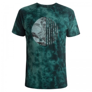 t_shirt_dc_shoes_spiral_symbol_deep_teal_1