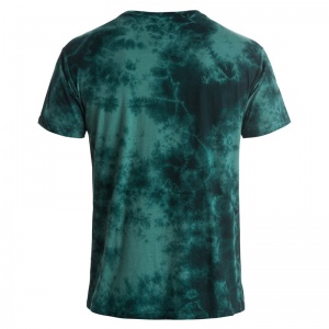 t_shirt_dc_shoes_spiral_symbol_deep_teal_2