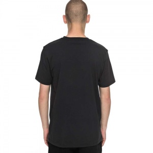 t_shirt_dc_shoes_star_black_2