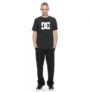 t_shirt_dc_shoes_star_black_3