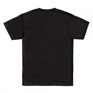 t_shirt_dc_shoes_star_head_mural_black_2