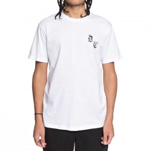 t_shirt_dc_shoes_sugihara_battle_snow_white_1