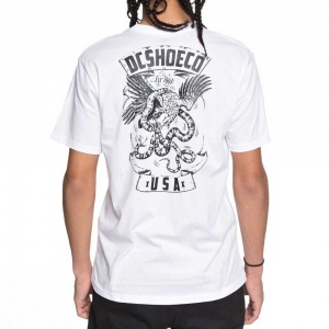 t_shirt_dc_shoes_sugihara_battle_snow_white_2