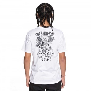 t_shirt_dc_shoes_sugihara_battle_snow_white_3